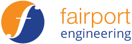 fairport.co.uk